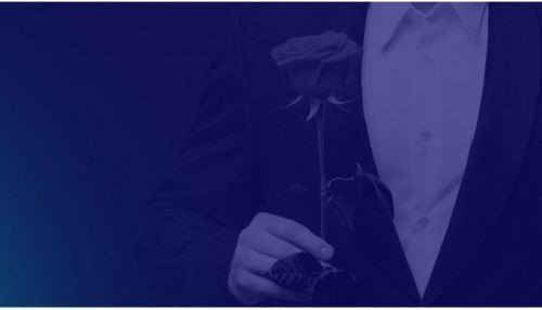 Когда начнутся показы восьмого сезона шоу Холостяк и кто примет в нем участие