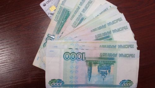 Семьям с детьми раздадут дополнительно 10 млрд рублей