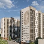 Градосовет одобрил проект 16-этажек на месте промбазы на Мастерских