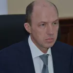 В правительстве Республики Алтай опровергли слухи об отставке главы региона