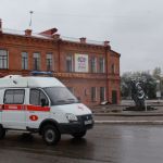 154 новых случая заражения COVID-19 выявили за сутки 10 октября в Алтайском крае