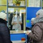 Барнаульцы жалуются на отсутствие в аптеках обычного парацетамола