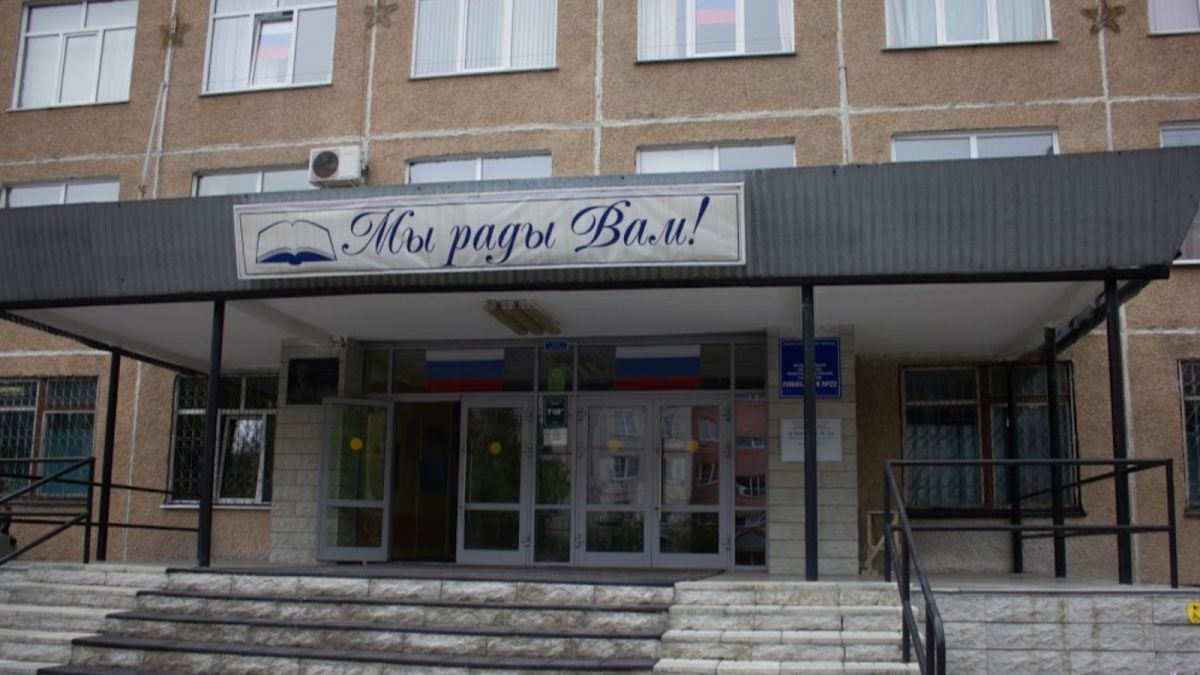 95 классов ушли на дистант в Алтайском крае из-за коронавируса