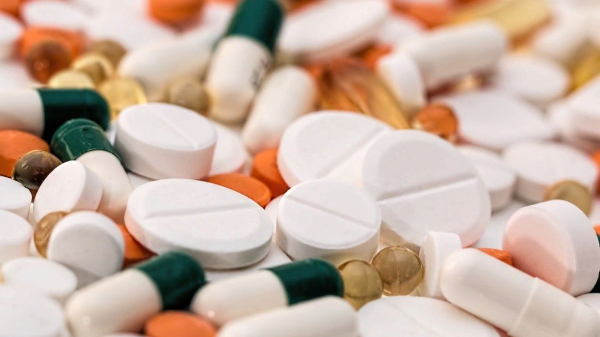 Власти отрицают дефицит препаратов в госпиталях Бийска и Камня-на-Оби