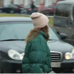 Число ДТП с ранениями и гибелью детей выросло в Алтайском крае