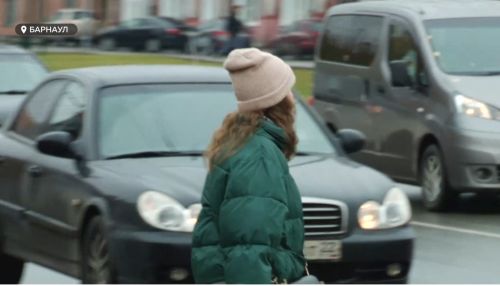 111 ДТП за год: как нужно вести себя на дорогах детям, чтобы избежать опасности