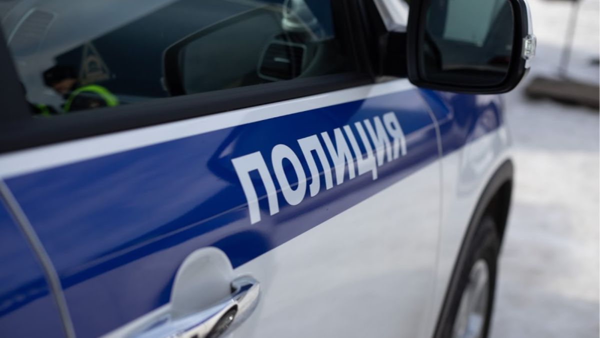 Трое погибших, четверо раненых: что известно о стрельбе в Нижегородской области
