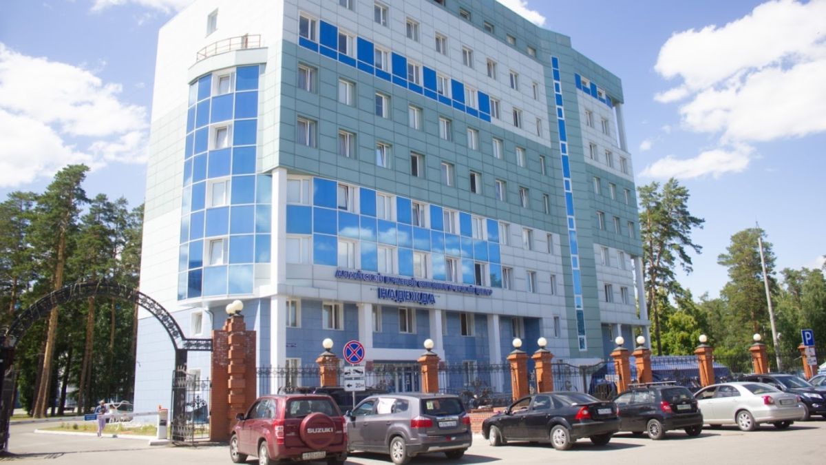 Власти утверждают, что онкобольным на Алтае без проблем проводят тесты на ковид