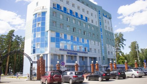 Власти утверждают, что онкобольным на Алтае без проблем проводят тесты на ковид