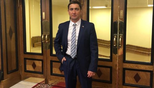 Глава частной клиники Барнаула заявил о занижении в разы статистики по COVID