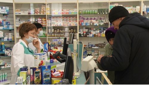 Витамин D от COVID: как биодобавки способны снизить риск смерти от коронавируса