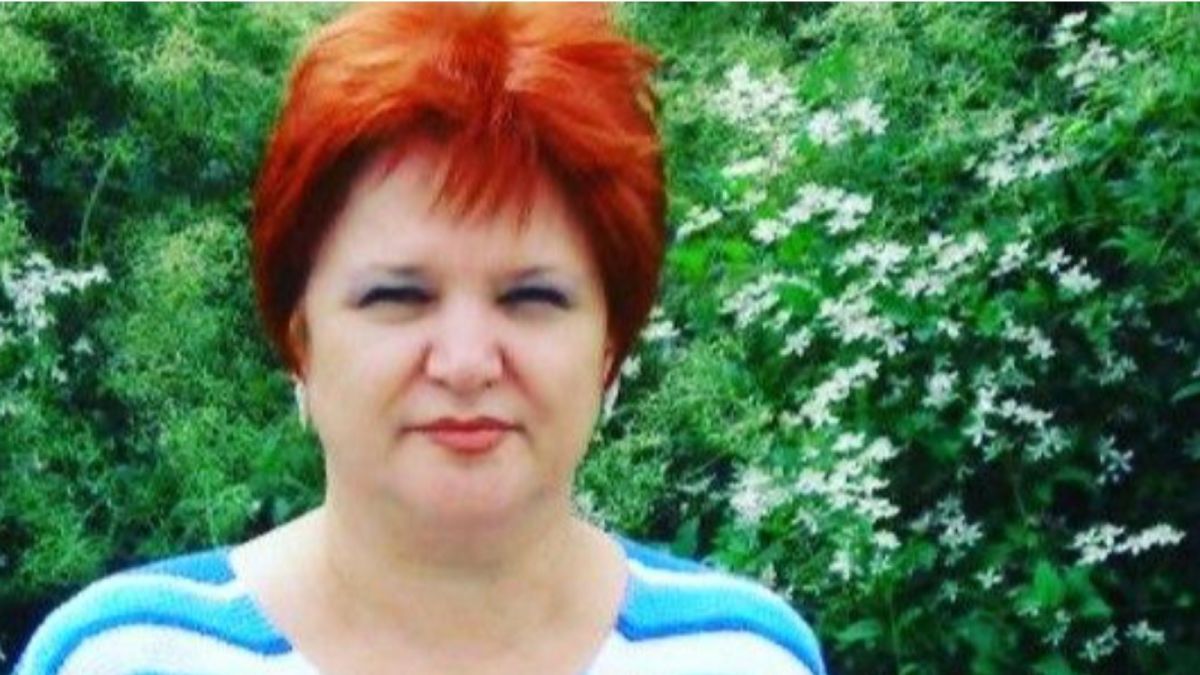 "Войны без потерь не бывает": в поликлинике Барнаула медсестра умерла от COVID