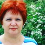 Войны без потерь не бывает: в поликлинике Барнаула медсестра умерла от COVID
