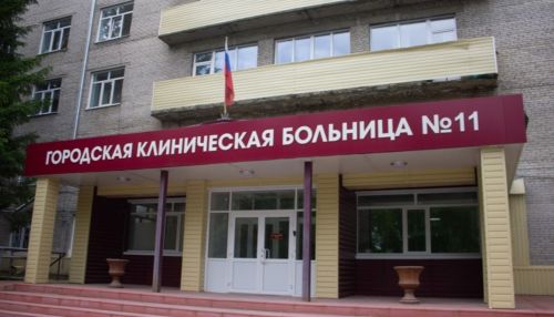 Тело не отдали: родные неделю не могут похоронить умершую от ковида женщину