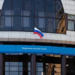 ФНС известила алтайских работодателей о долгах сотрудников и добилась результата