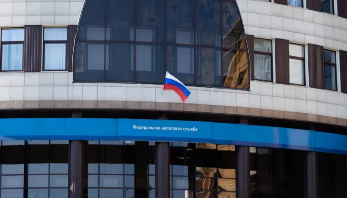 ФНС известила алтайских работодателей о долгах сотрудников и добилась результата