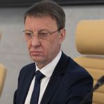 Мэр Барнаула пообещал ввести контроль за соблюдением масочного режима
