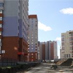 Алтайский СКР расследует дело о халатности с обеспечением жильем детей-сирот
