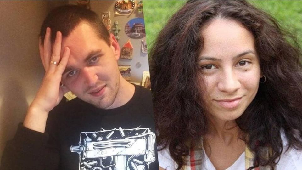 СКР: убийство и расчленение рэпера Энди Картрайта спланировала его жена СКР: убийство и расчленение рэпера Энди Картрайта спланировала его жена