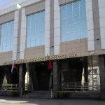 Завершился прием документов от кандидатов на выборы депутатов АКЗС