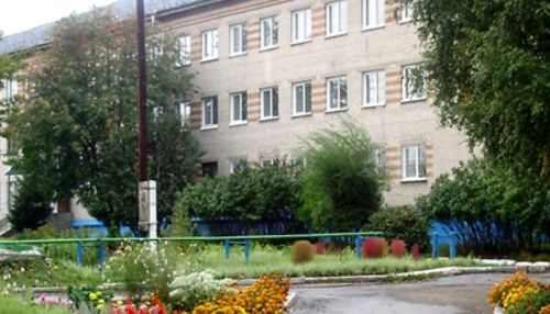 Барнаульский педагогический колледж ушел на дистант до конца октября