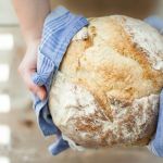 Всему голова: отмечаем Всемирный день хлеба и печем идеальную буханку дома