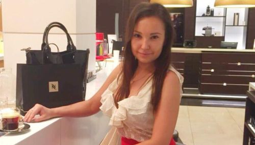 Скрывала сожителя: названы детали допроса актера Конкина после гибели дочери