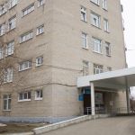 58 человек с коронавирусом умерли за неделю в Алтайском крае