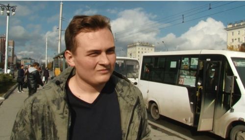 Перевозчики сгущают краски: барнаульцы против повышения цен на проезд