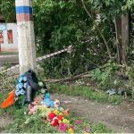 Сбившей насмерть ребенка в Новоалтайске грозит 12 лет колонии