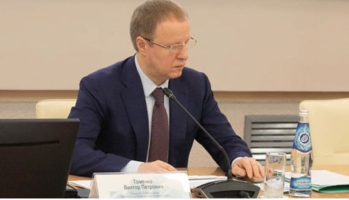 Пришлось подождать: Томенко оценили на скорость ответа гражданам