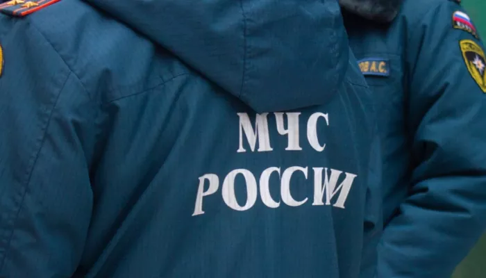 Два человека погибли: самолет Ан-2 разбился в Красноярском крае