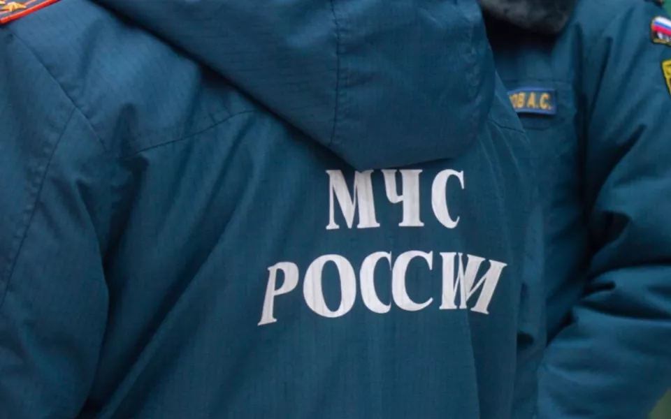 Два человека погибли: самолет Ан-2 разбился в Красноярском крае