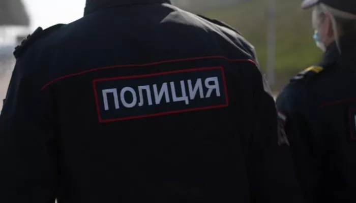 Число преступлений в Республике Алтай снизилось почти на 14%