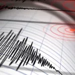 Два землетрясения за сутки зарегистрировали на Алтае