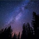 Ориониды в небе. Как и во сколько смотреть звездопад 21 октября 2020-го