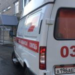 В Бийске врачи инфекционного отделения ЦГБ отказываются дежурить по ночам