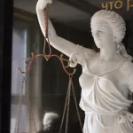 Экс-чиновник мэрии Барнаула пытается заменить срок в колонии на принудительные работы