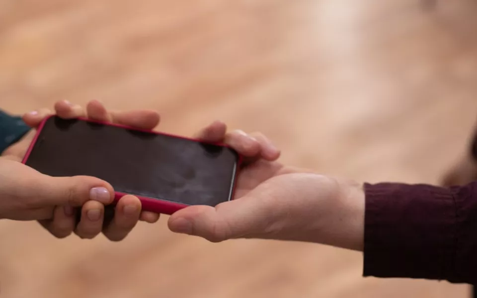 Жители Горного Алтая отдали аферистам более 7 млн рублей: пять популярных схем