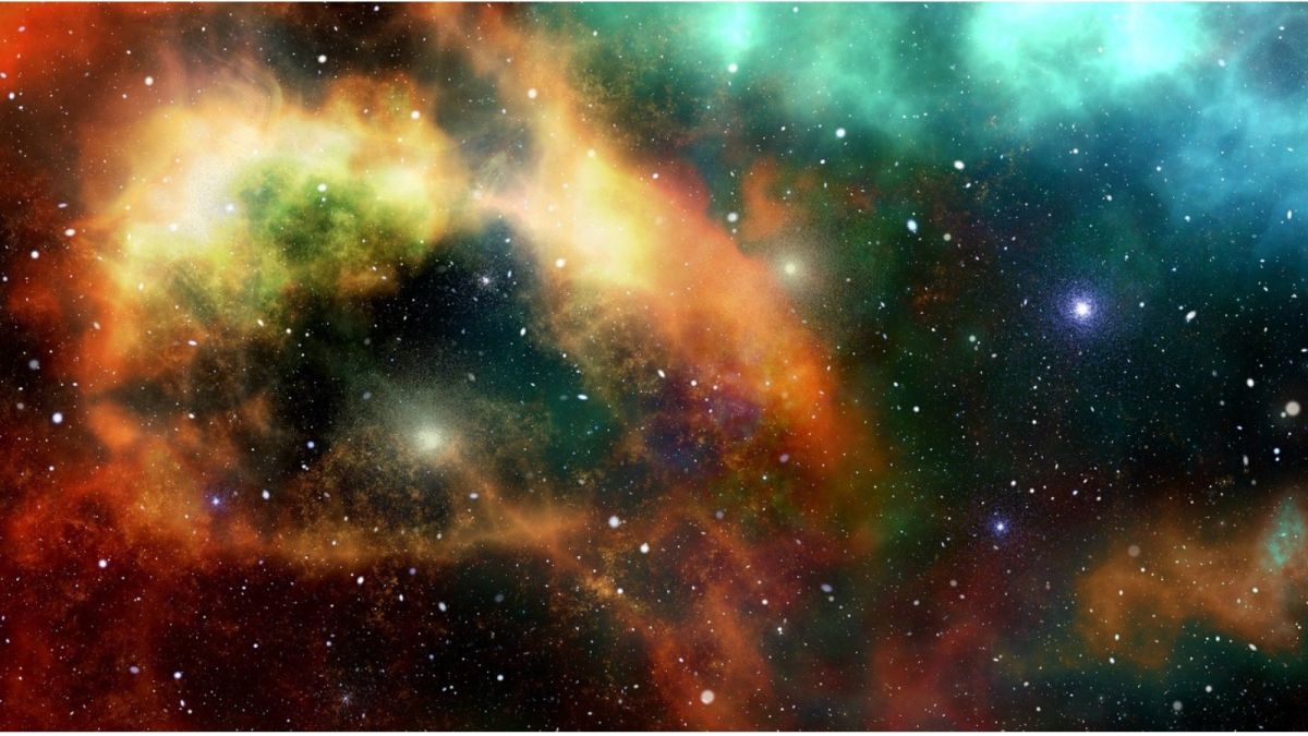 Как загадать желание на звездопад Ориониды 21 октября 2020-го