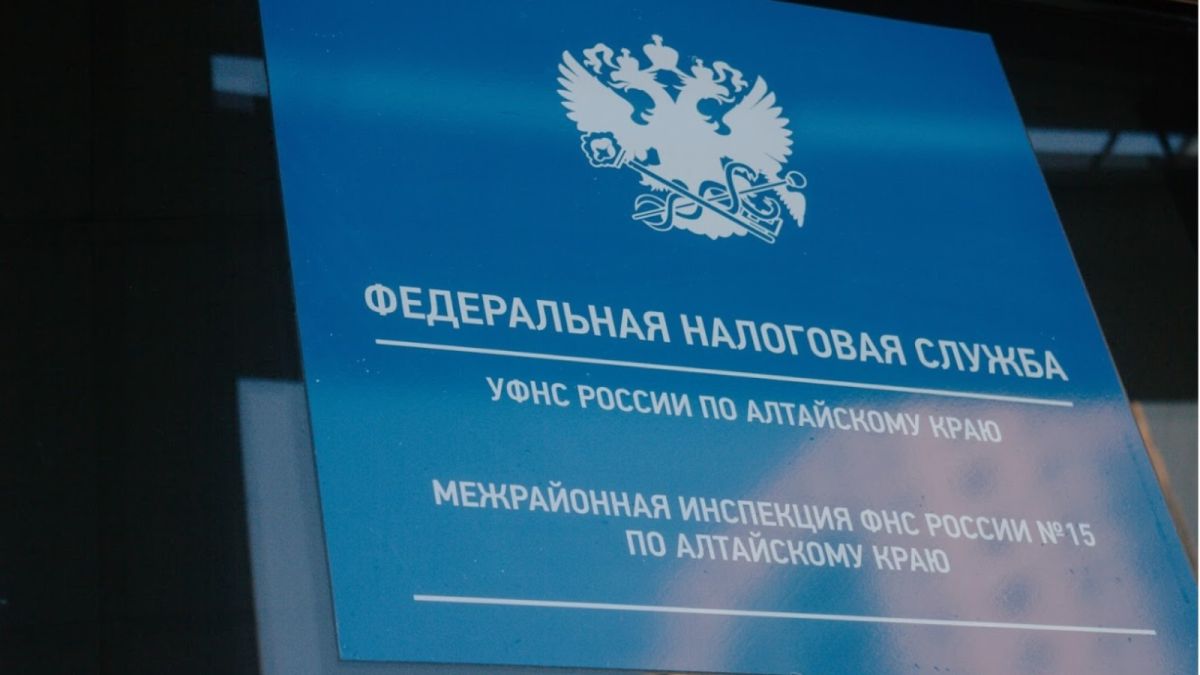 Алтайский бизнес горячо попросил депутата Госдумы не отменять ЕНВД