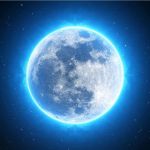 Зодиакальный Скорпион: астрологи рассказали, кому повезет после 24 октября 2020