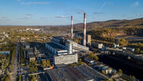 Как угольное отопление влияет на экологию Барнаула и других сибирских городов