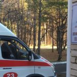 Оперштаб спросил жителей, что делать с непокорными медиками Бийска и Славгорода