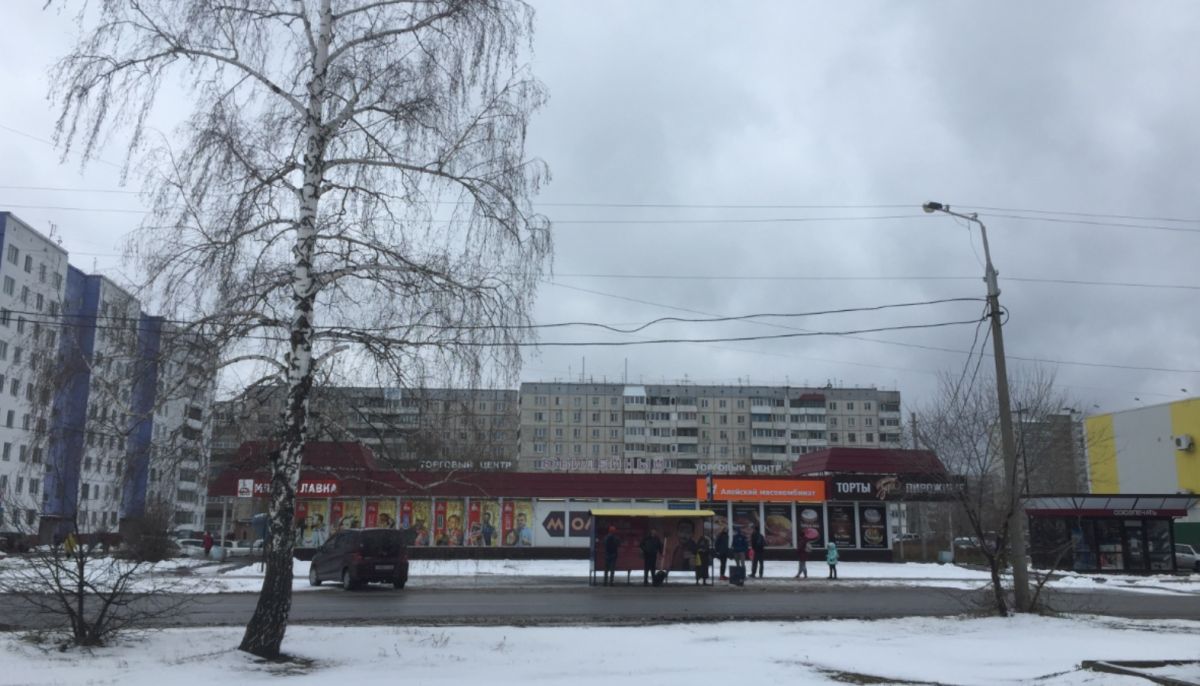 Посёлок южный самарская область. Посёлок южный омск. Дом частично завершён. Сдэк поселок октябрьский. Поселок южный.