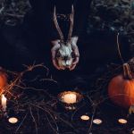 Что за праздник Хэллоуин и почему нельзя называть его Тыквенным Спасом