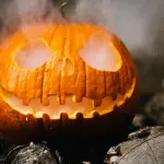 Что за праздник Хеллоуин и почему церковь выступает против него