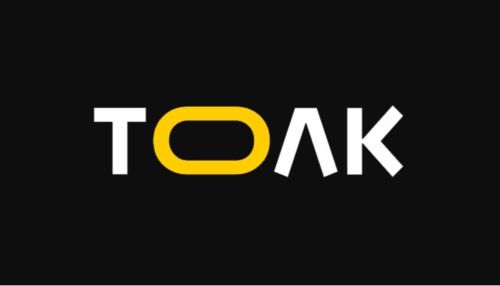 Сайт tolknews.ru вышел на первое место по посещаемости в Алтайском крае