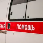 В Сибири умерла четырехлетняя девочка после падения с дивана