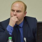 Утки убирать: депутат предложил сослать ковид-диссидентов в госпитали Алтая